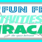 10-fun-free-activities-in-curacao-slide 10-fun-free-activities-in-curacao-slide