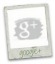 google plus