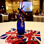 11Nov pub quiz center piece 11Nov pub quiz center piece