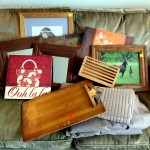 Jan12 goodwill finds Jan12 goodwill finds