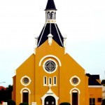12Feb montana church 12Feb montana church