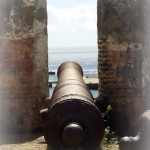 12Mar fort 12Mar fort