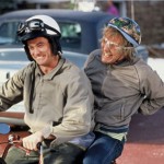 dumb-and-dumber-moped dumb-and-dumber-moped