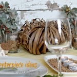 5 fall centerpiece ideas 5 fall centerpiece ideas