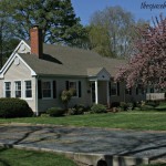 rental property to-do list rental property to-do list