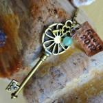 creative carmella necklace creative carmella necklace
