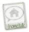 hometalk