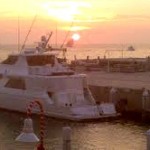 key west sunset joel key west sunset joel