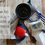lens cleaning watermarked lens cleaning watermarked