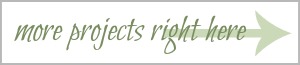 project gallery