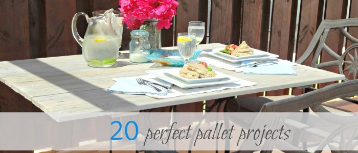 pallet-table-after-slide