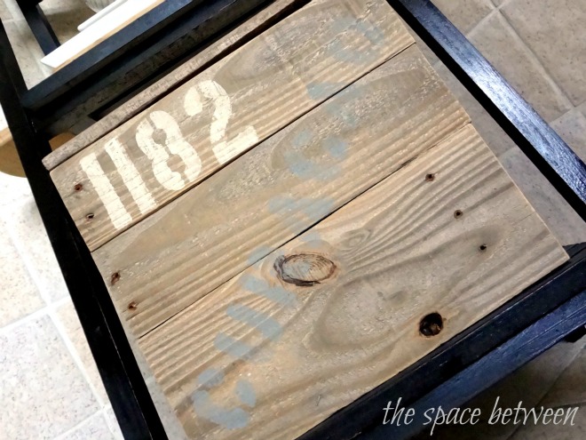 pallet wood project - how to build a crate out of pallet slats pallet wood project - how to build a crate out of pallet slats