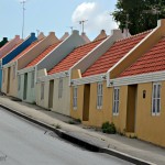 curacao curacao