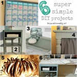 simple diy projects simple diy projects