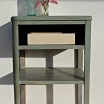 annie sloan chalk paint annie sloan chalk paint