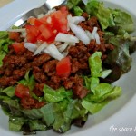 taco-seasoning-4 taco-seasoning-4
