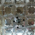 tin ceiling tin ceiling