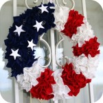 fourth-of-july-wreath fourth-of-july-wreath