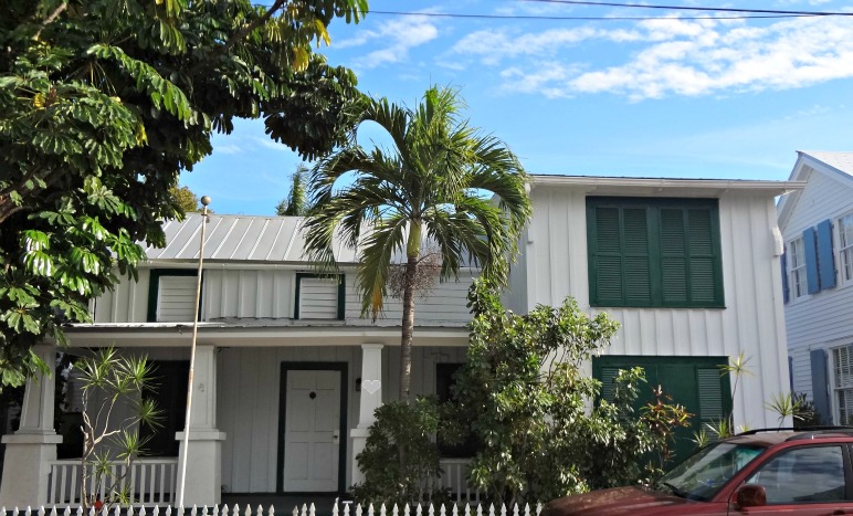 to rent or to buy to rent or to buy