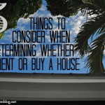 to rent or to buy to rent or to buy