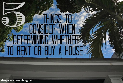 to rent or to buy to rent or to buy