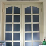 wallpaper for windows wallpaper for windows