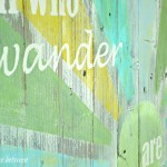 word-art-14 word-art-14