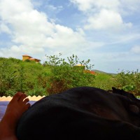 foto friday 16 {home}