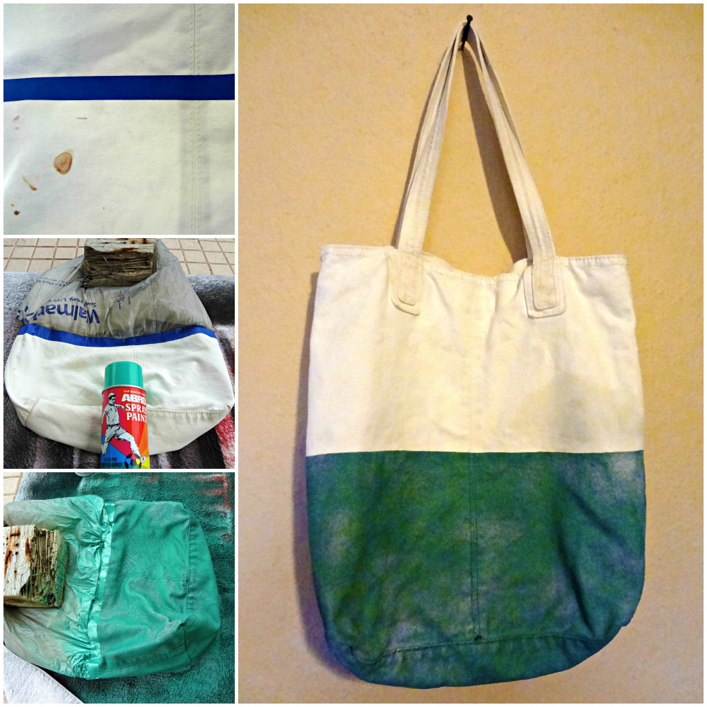 5D Diamond Painting Linen Bags DIY Aries Girl Eco Shopping Tote (GT5000) |  eBay
