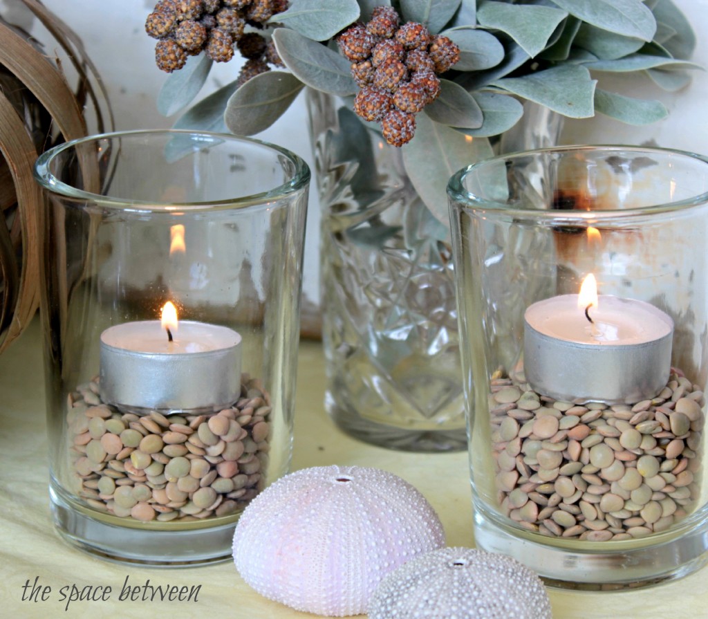 5 fall centerpiece ideas