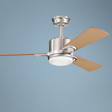 guest bedroom ceiling fan