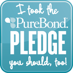 PureBond_Pledge