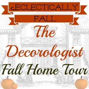 The-Decorologist-Eclectically-Fall-300