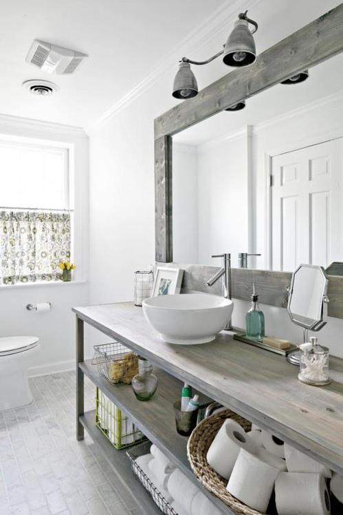 master bathroom inspiration