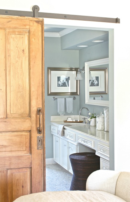 master bathroom inspiration