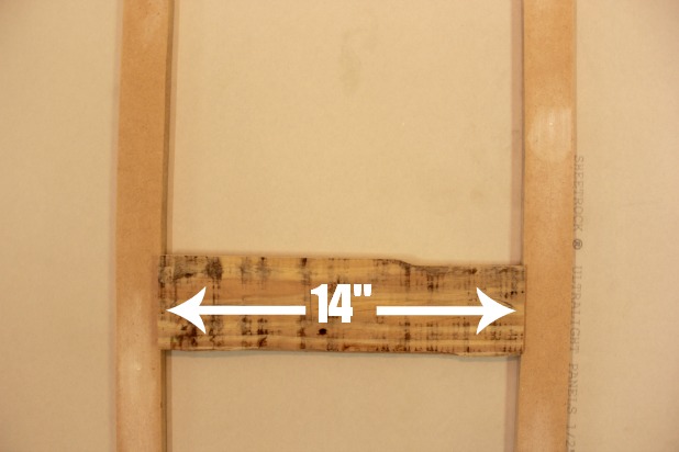 batten width bracket