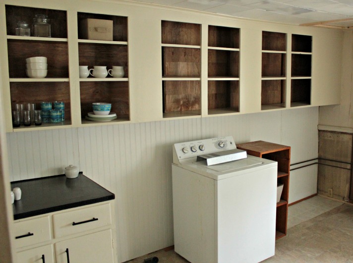 Oh Cabinetry Oh Cabinetry Rustoleum Cabinet Transformation