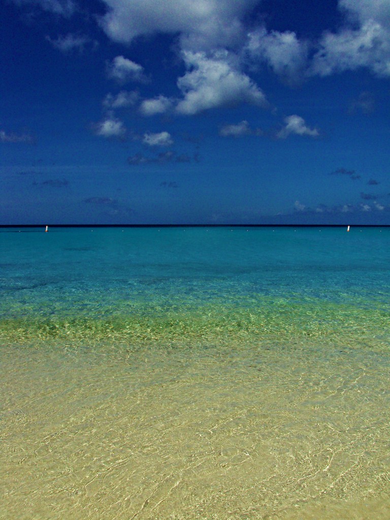 cas-abou-beach-curacao-na