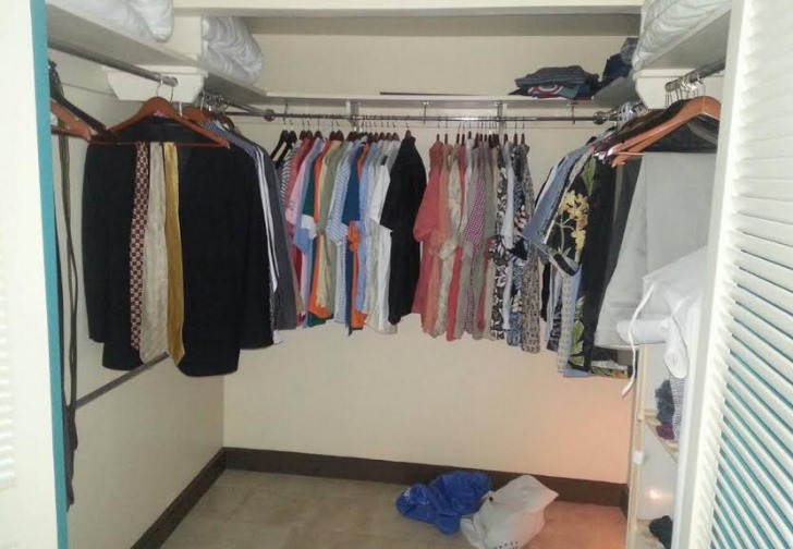 closet-2