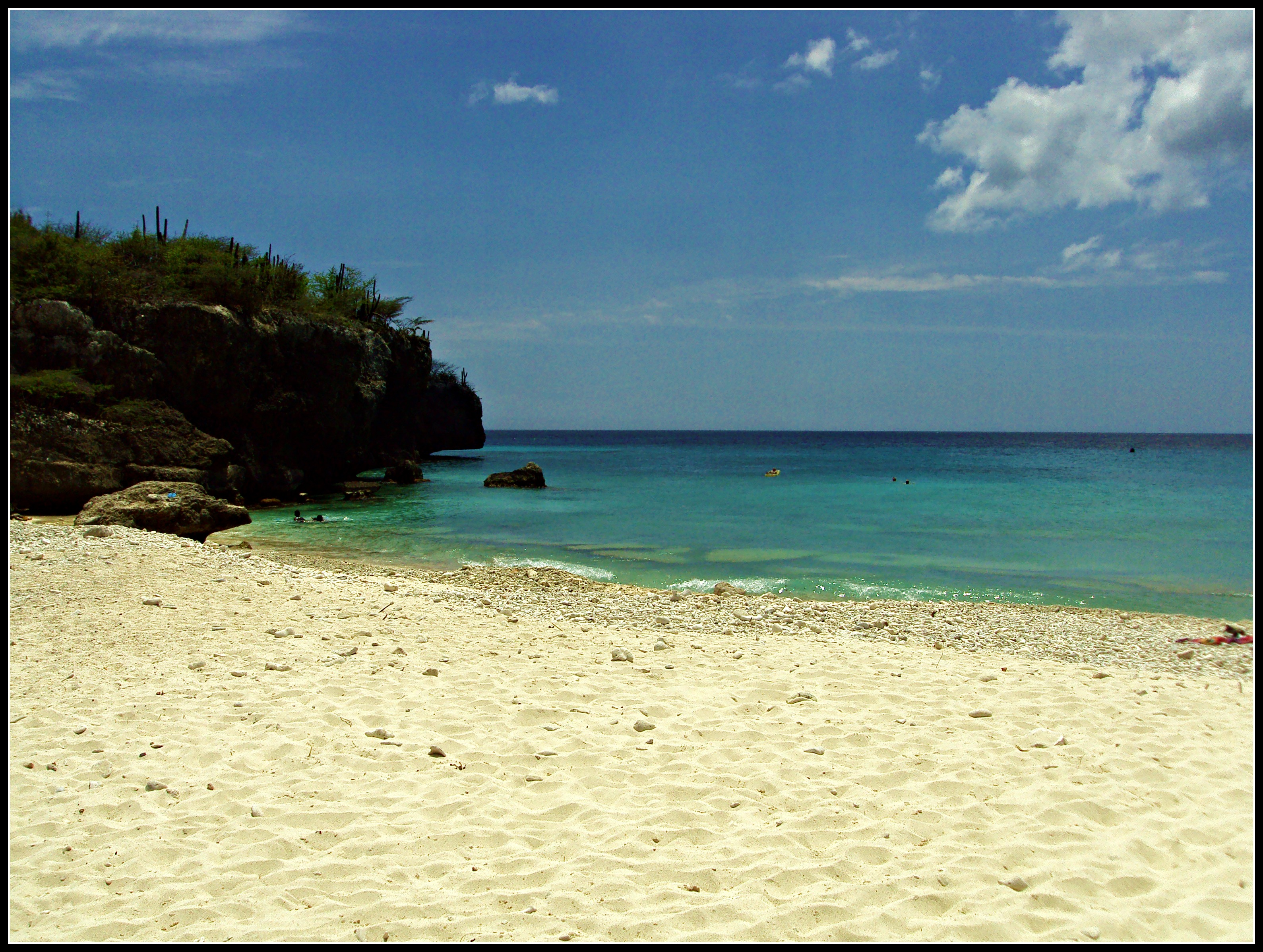 daaibooi-beach-curacao