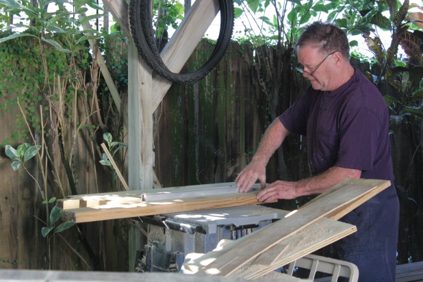 dad-table-saw