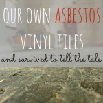 asbestos exposure remediation