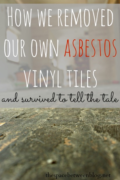 asbestos exposure remediation