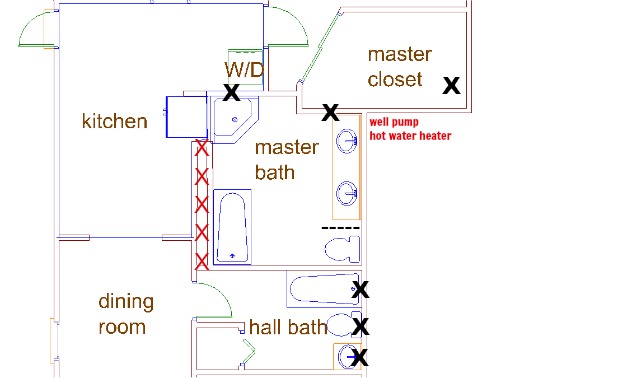 floor-plan-january-2014-middle-changes-2