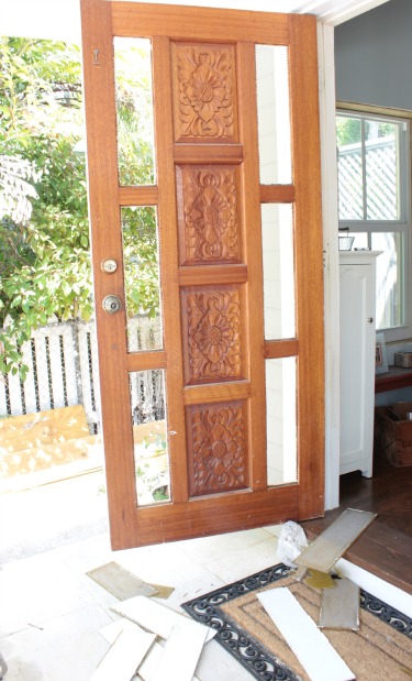 front-door-plastic-removed