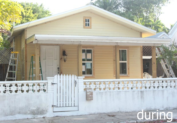 front-porch-feb-2014-during