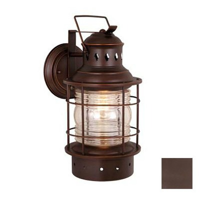 Front porch light store fixtures lowes