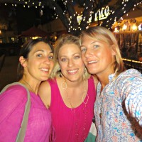 foto friday 17 {haven 2012}