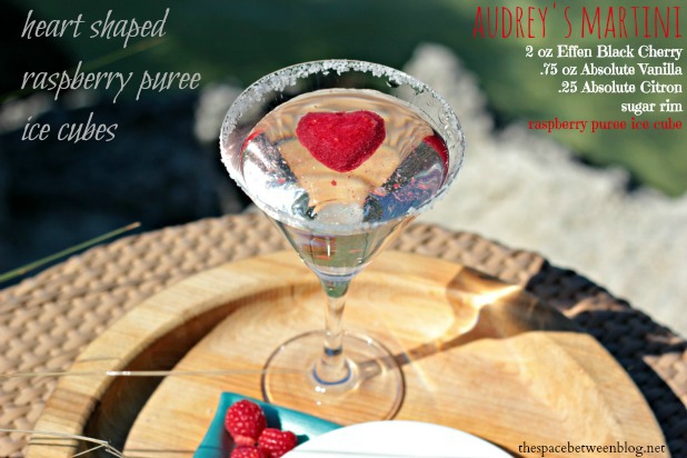 https://thespacebetweenblog.net/wp-content/uploads/heart-ice-cubes-puree-in-martini-recipe.jpg