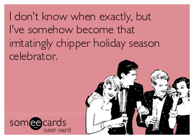 holiday-ecard